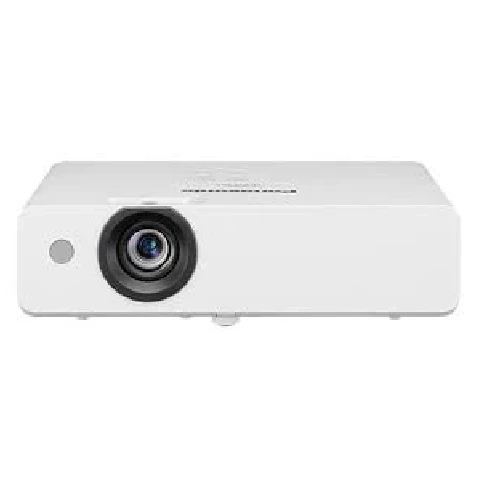 MC Panasonic  PT-LB386